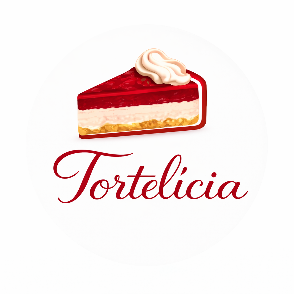 Website responsivo